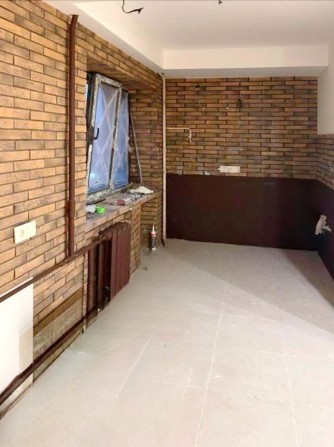 Продається 1-кімнатна квартира-студія в центрі Києва, на бульв. Лесі Українки, 9.Печерськ. - фото 1