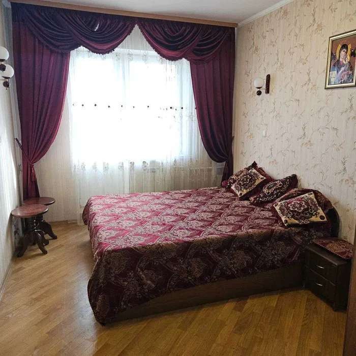 Продаж 2-к квартири вул. Деміївська 51 - фото 1