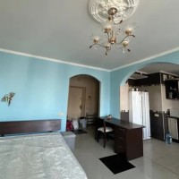 Продаж 1-к квартири вул. Гришка Михайла 9 Київ