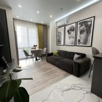 Продаж 3-к квартири вул. Михайла Максимовича 24а Київ