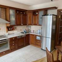 Продаж 3-кімнатної квартири на вул.Лєскова, 1а Київ