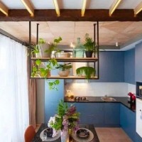 Продаж 1-кімнатної квартири по вул.Луценка Дмитра (Крейсера Аврора), 12 Київ