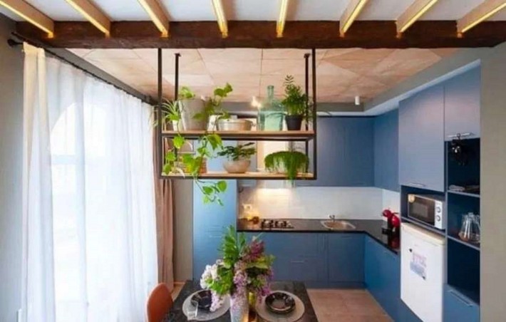 Продаж 1-кімнатної квартири по вул.Луценка Дмитра (Крейсера Аврора), 10 - фото 1