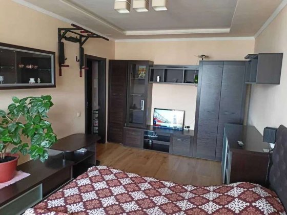 Продаж 2-к квартири вул. Урлівська 3а Киев