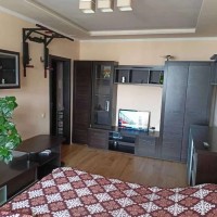 Продаж 2-к квартири вул. Урлівська 3а Київ