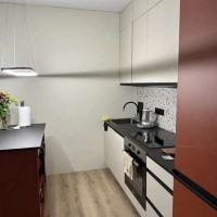 Продаж 1-кімнатної квартири по вул. Липківського (Урицького), 38 ЖК Time Київ