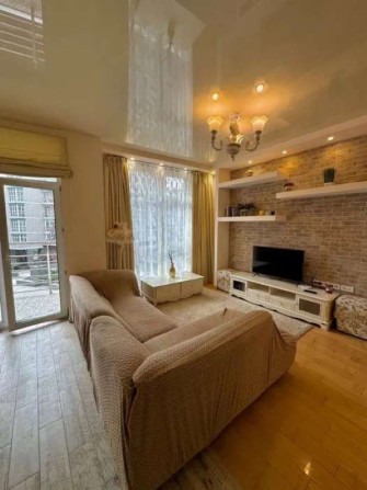 Продаж 1-к квартири вул. Академіка Філатова 2/1 - фото 1