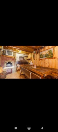 Відпочинок у Карпатах - фото 1