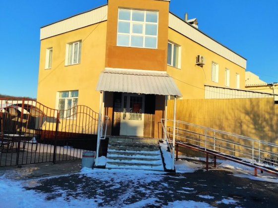 Подобово оренда з банею , банкет залом , мангальною зоною , порковкою Полтава