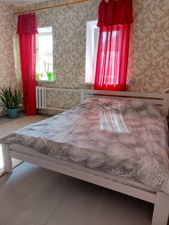 Здам подобово будинок вул.Харківська АТБ Окко - фото 1