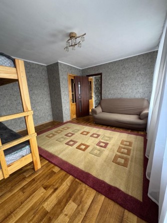 Хостил 24/7 подобово по часово - фото 1