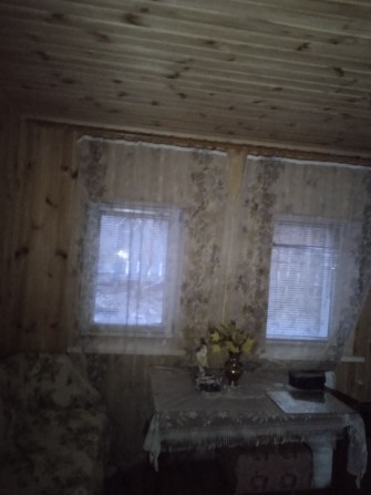 Військовим здається в оренду будинок з усіма зручностями(доба550) - фото 1