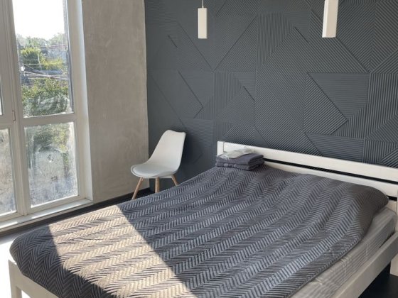 Будинок на Новий рік( 5-6 сімей 12-14 чол) з банею і банкеткою