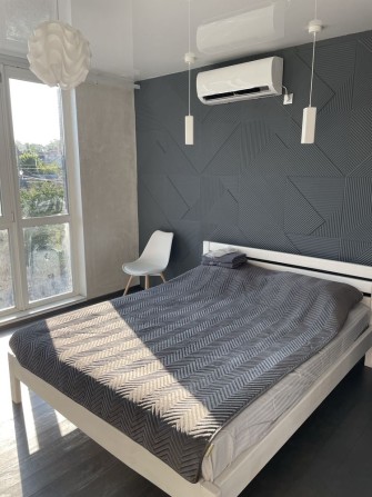 Будинок на Новий рік( 5-6 сімей 12-14 чол) з банею і банкеткою - фото 1