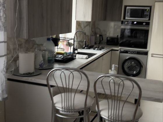 Оренда 1/2 будинку подобово,почасово