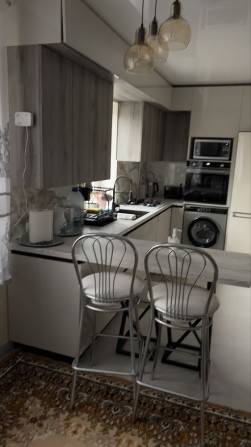 Оренда 1/2 будинку подобово,почасово - фото 1