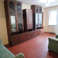 3-к квартира Фастівський, Фастів, 44000 $ Фастів