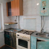 3-к квартира Фастівський, Фастів, 44000 $ Фастів