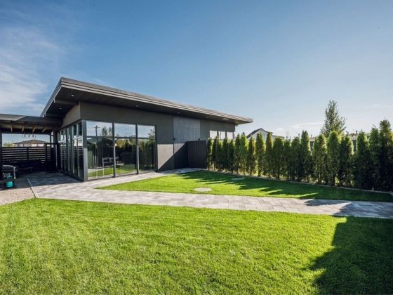 Подобова оренда будинку, дім, дом , будинок посуточно, чан, сауна Киев