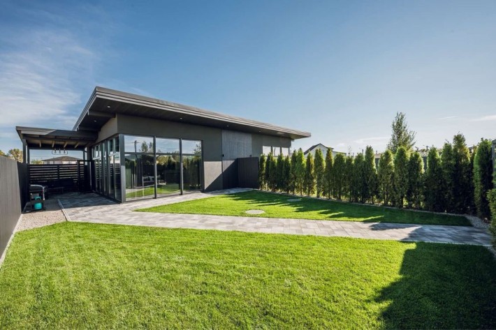 Подобова оренда будинку, дім, дом , будинок посуточно, чан, сауна - фото 1