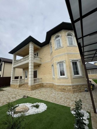 Будинок з басейном подобово - фото 1