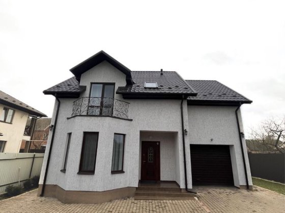 Будинок,,Maxim,,подобово.Для святкування ,нового ровечірок не здаємо!!