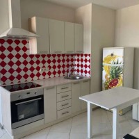 Продаж 1-к квартири вул. Калнишевського 7 Київ