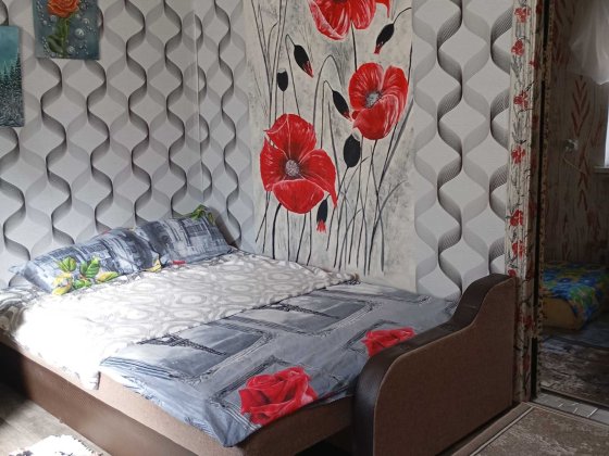 Подобова оренда будинку правий берег Запорожье