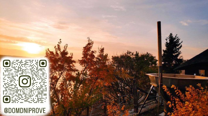 Чан на день баня аренда дома почасово посуточно горячая купель ванна - фото 1