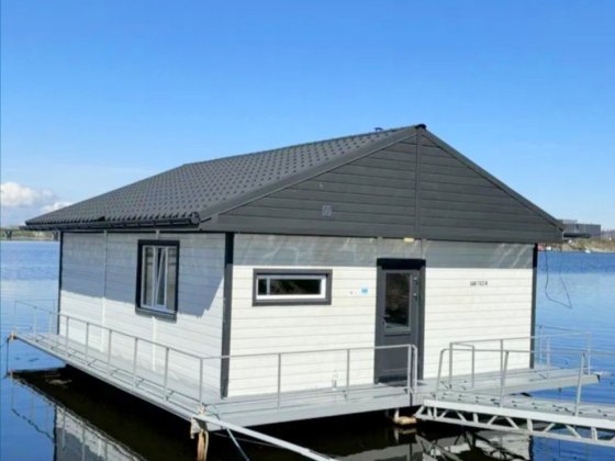 619 Будинок подобово на Дніпрі з банею і чаном Киев