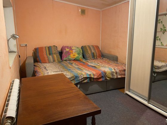 вул Ягідна 58 сдам Дім подобово Госпіталь Державно прикордонної служби Киев