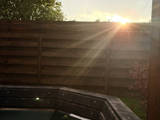 Акція чан у подарунок!Окремий будинок!Генератор Киев