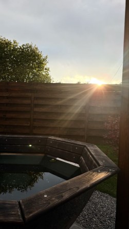 Акція чан у подарунок!Окремий будинок!Генератор - фото 1