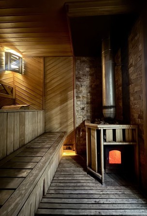 Аренда дома с бассейном . Посуточно - фото 1