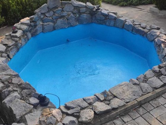 Сдам дом в аренду Харьков