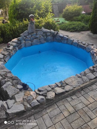 Сдам дом в аренду - фото 1