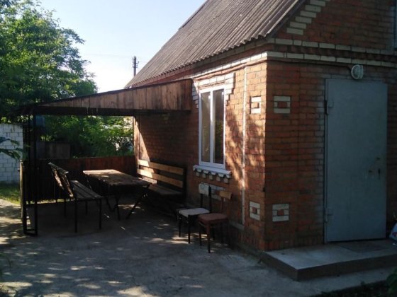 Оренда дачі дачне Ладыжин