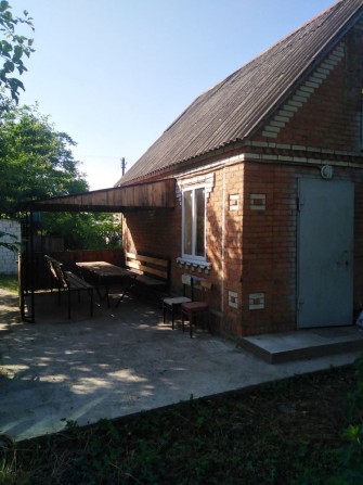 Оренда дачі дачне - фото 1