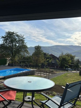 Здам подобово котеджі на Еко- віллі Sino - фото 1