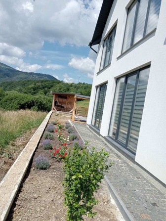 Подобова оренда будинку - фото 1