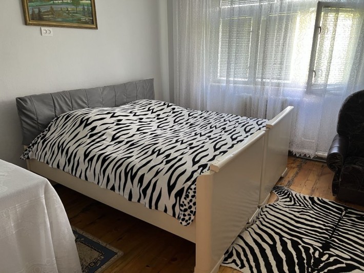 Здається будинок ,кімнати - фото 1