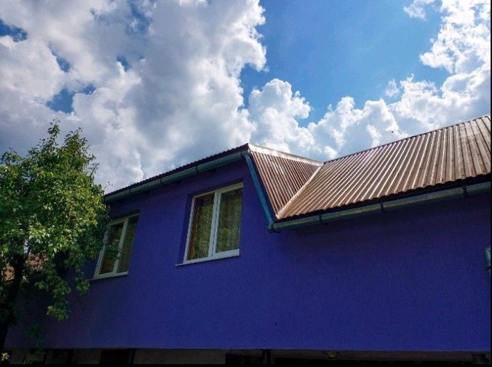 Здається подобово будинок місто Рахів - фото 1