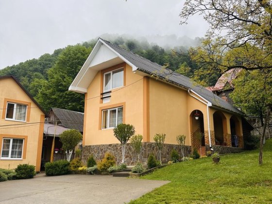 Здається житло в Шаяні !Оренда будинку Шаян Шаян