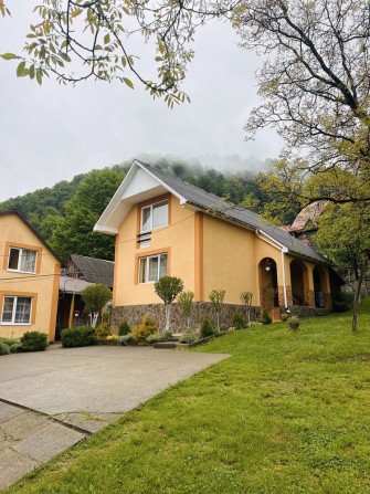 Здається житло в Шаяні !Оренда будинку Шаян - фото 1