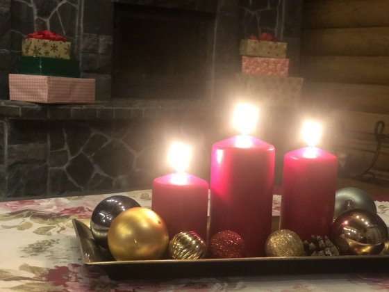 Гостинний дім "Затишок" ( Відпочинок на озері Дийда, Косино, Берегово) Дыйда