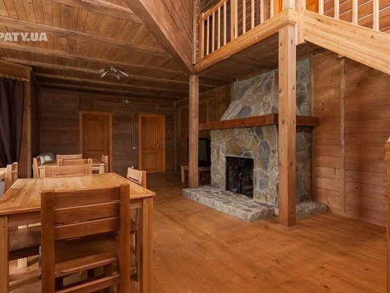 Відпочинок в Карпатах. Оренда Микуличин Буковель. ЧАН Микуличин