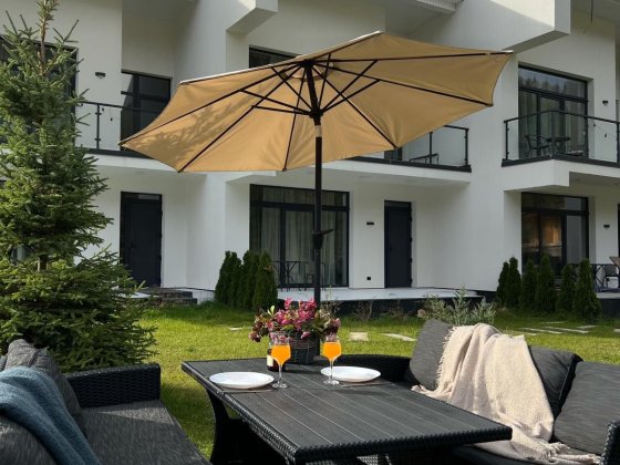 Здається подобово котедж Татаров