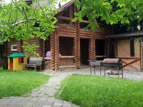 Вільно! Будинок подобово для святкування вечірки Софіївська борщагівка Софиевская Борщаговка