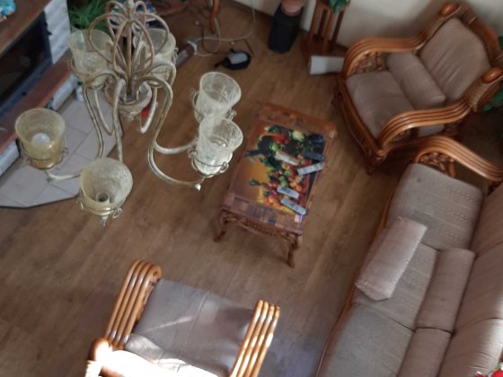 Здам в оренду по добово котедж 280 кв.м. Крюковщина