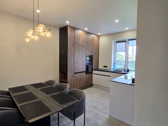 Оренда будинку подобово/місяць Зазим'я Зазимье